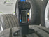 Jantes Alfa Romeo de 18 polegadas 156128980